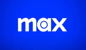 Hbo Max 30 Dias - Premium