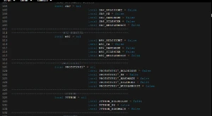 Macro Rust Logitech Atualizado 2023 - Outros