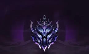 EloJOb LoL em 5 dias! - League of Legends