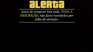 Trajes modded femininos | GTA Online [PC]