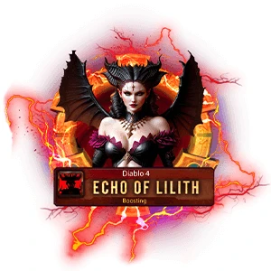 Diablo 4 Temporada 5 - Uber Lilith - Blizzard