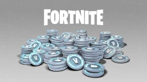 Método Vbucks Argentino - Outros