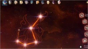 GENSHIN IMPAC // JEAN 5 ESTRELAS + AR26 - Genshin Impact