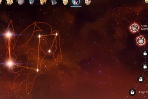 GENSHIN IMPAC // JEAN 5 ESTRELAS + AR26 - Genshin Impact