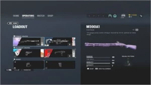 conta de Rainbow six siege (PC) - Outros