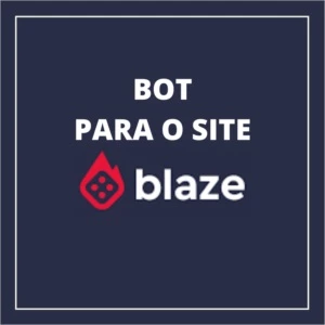 Bot Para o Site Blaze Crash - Outros