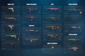 Vendo conta RIOT, LOL, TFT, Valorant - League of Legends