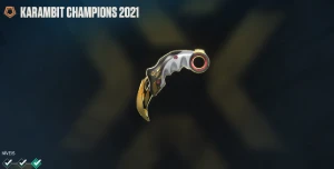 Vendo conta RIOT, LOL, TFT, Valorant - League of Legends