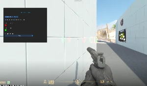 Hack CS2 Glow ESP – Seguro, Estável e Barato - Counter Strike