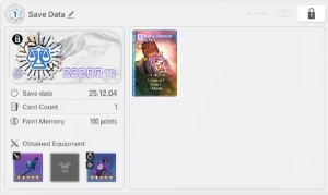 CZN Level 55 account (Late game) - Outros