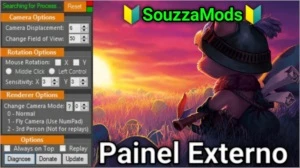 (Promoção) Zoom Hack League of Legends 100% indetectável LOL