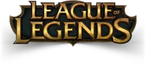 Up lvl 1~20 League of legends LOL