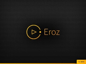 Toroeroz – Tema WordPress Para Sites De Filmes e Vídeos - Outros