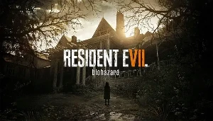 Resident Evil 7 Biohazard - PC STEAM Off-line