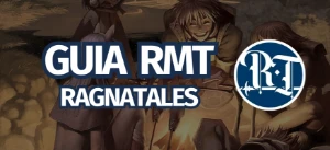 RagnaTales RMT: Varias Dicas Para Crescer no Game! - Ragnarok Online