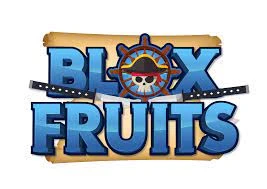 Conta Blox Fruits Level 2450 | Frutas e Espadas Lendárias - Roblox