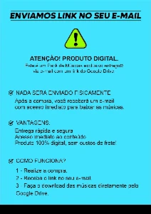 Sertanejo Raiz Antigo O Melhor Da Música Sertaneja - Outros