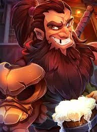 Kamas Dofus Touch Brutas