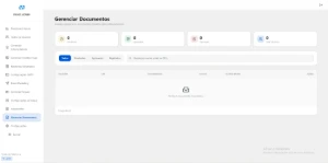 Checkout De Pagamento Com Adquirente e Area de membro - Outros