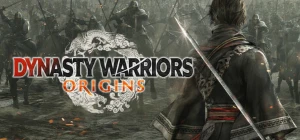 Dynasty Warriors Origins Pc Digital Offline Steam