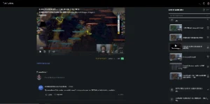 Curso TuTu Academy - Jungle (37% de desconto!!!) - League of Legends LOL