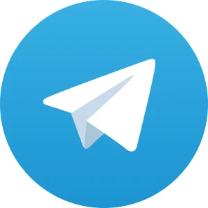 Aumente seu Canal no Telegram!