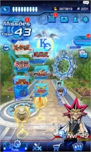 Vendo CC Yu-Gi-Oh! DUEL links - Outros