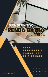 Como Ter Uma Renda Semanal! Guia Definitivo Aprenda Já!
