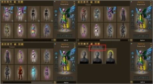 skiller RS3 - Runescape