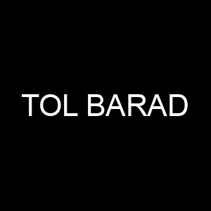 100.000 Ouro Gold Tol Barad Shadowlands wow - Blizzard