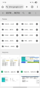 Mega Pack Excel +12.000 Planilhas Prontas E Editáveis. - Outros