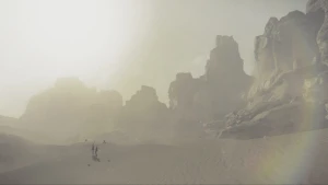 Nier:Automata Become As Gods Edition Xbox Live Key Argentina - Jogos (Mídia Digital)