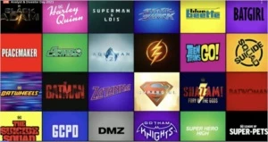 HBO MAX 3 MESES - Assinaturas e Premium