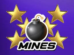 Robô Do Mines - Outros