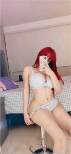 PACK DANYANCAT [ENVIO IMEDIATO] - Conteúdo Adulto