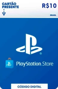 Psn Card - Gift Cards