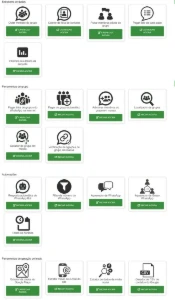 Wasender 3.7 Vitalício Com Disparo Ilimitado 2025 - Others