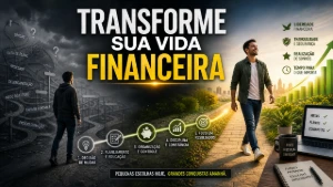 Turbine suas vendas e fature alto com esse Super conteúdo - Outros
