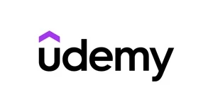50 CURSOS UDEMY - HTML, CSS E JAVASCRIPT - Cursos e Treinamentos