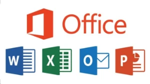 Office Installer Plus - Softwares e Licenças