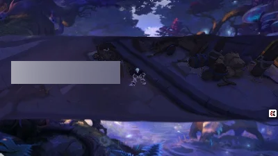 Banners Personalizados Apenas R$2,00! PROMOÇÃO! - Serviços Digitais