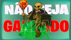 Banners Personalizados Apenas R$2,00! PROMOÇÃO! - Serviços Digitais