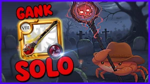 Banners Personalizados Apenas R$2,00! PROMOÇÃO! - Serviços Digitais