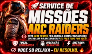 Banners Personalizados Apenas R$2,00! PROMOÇÃO! - Serviços Digitais