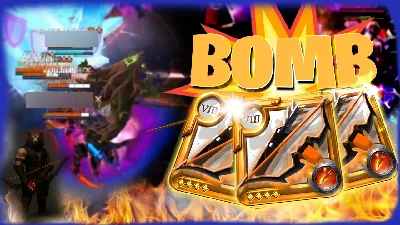 Banners Personalizados Apenas R$2,00! PROMOÇÃO! - Serviços Digitais
