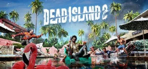 Dead Island 2 - Steam