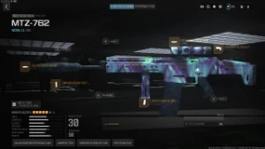 unlock all warzone 3.0/ mw3 5 classes meta + camu master - Call of Duty COD