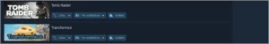 CONTA DE CSGO // LVL 20 GC,STEAM LVL 11 - Counter Strike