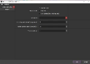 Programa auxiliador C.o.s t.v - Viewscos - Softwares e Licenças