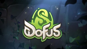 Dofus Kamas Dakal 5